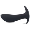 Stymulator- Anale Stimolatore prostatico vibrante Toyz4Lovers