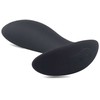 Stymulator- Anale Stimolatore prostatico vibrante Toyz4Lovers