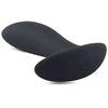 Stymulator- Anale Stimolatore prostatico vibrante Toyz4Lovers