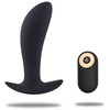 Stymulator- Anale Stimolatore prostatico vibrante Toyz4Lovers