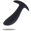 Stymulator- Anale Stimolatore prostatico vibrante Toyz4Lovers