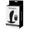 Stymulator- Anale Stimolatore prostatico vibrante Toyz4Lovers