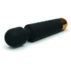 Marc Dorcel DORCEL Klajojantis