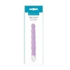 Stymulator- Me You Us Silky Touch Bullet Vibrator Violetinė/Rožinė colour change