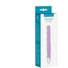 Stymulator- Me You Us Silky Touch Bullet Vibrator Violetinė/Rožinė colour change