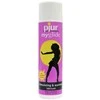 Pjur MyGlide 100ml Vanduo-Based Warming Lubricant with Ginseng Extract