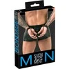 Svenjoyment Bondage Vyriškos kelnės M