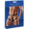 Svenjoyment Men´s Belt M-L