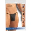 Svenjoyment Men's Strings x 7 S-L