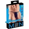 Svenjoyment Men's Strings x 7 S-L