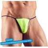 Svenjoyment Men's Strings x 7 S-L