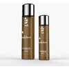 Swede - Fruity Love masažinis intensyvaus tamsaus šokolado skonio muilas 60 ml