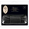 Sweet Caress SM BONDAGE ROPE Juodas 5M (dydis: T1)
