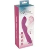 Orion Sweet Smile A&amp;G-Spot vibratorius