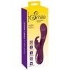 Sweet Smile G-Spot Rabbit Vibr