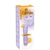 Sweety Sweet Smile Mini Vibrator Silikoninis vibratorius