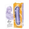 Sweety Sweet Smile Mini Vibrator Silikoninis vibratorius