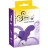 Sweet Smile Finger vibratorius