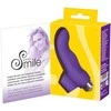 Sweet Smile Finger vibratorius