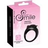 Sweet Smile RING Vibro penio žiedas