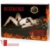 Grajmyrazem Grajmy Razem Delight Board Game for Couples with Gadgets, Exclusive Edition
