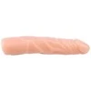 CHISA T-Skin Dildo Flesh Spread Me Nr.05