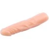 CHISA T-Skin Dildo Flesh Spread Me Nr.05
