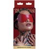 Taboom Avantgarde Blindfold