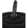 Taboom Pripučiama Fuck Seat w. Nuotolinis