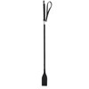Taboom Riding Crop