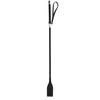 Taboom Riding Crop