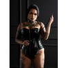 Taboom Riding Crop