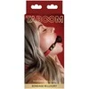 Taboom Silicone Ball Gag