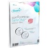 Beppy Soft Comfort Tampons Wet 30 pcs - Anatomical, Lavender Scent