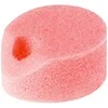 Tamponinis-BEPPY SOFT &amp; COMFORT TAMPON WET 2Vnt