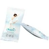 Tamponinis-BEPPY SOFT &amp; COMFORT TAMPON WET 2Vnt