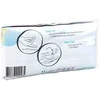 Tamponiniai-BEPPY SOFT&COMFORT TAMPONAI DRĖGNIAI 4Vnt
