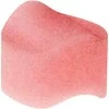 Tamponiniai-BEPPY SOFT&amp;COMFORTTAMPONS DRY 2 VNT