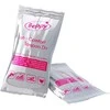 Tamponiniai-BEPPY SOFT&amp;COMFORTTAMPONS DRY 2 VNT