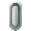 Masturbatorius „Tenga“ - „Flip 0“ (nulis)