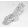 Masturbatorius „Tenga“ - „Flip 0“ (nulis)