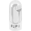 Masturbatorius „Tenga“ - „Flip 0“ (nulis)