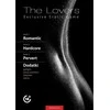 „Plazacraft The Lovers“ 1 lygio romantiška