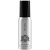 Touche By Shots Touche Delay Gel 50ml - Performance Enhancing Intimate Formula