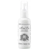 Touche By Shots Touché Anestezinis kremas analiniam seksui unisex 50ml