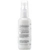 Touche By Shots Touché Anestezinis kremas analiniam seksui unisex 50ml