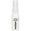 Touche By Shots Touche Anal Ease Comfort Gel 20 ml - Gentle Intimate Lubricant
