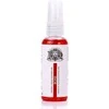 Touche By Shots Touché Erotinio masažo rožių aromatinis aliejus 50 ml
