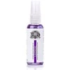 Touche By Shots Lovers Premium Relaxing Body Massage Oil 50ml - Gentle maitininantis Formula