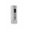 Touche By Shots Touche Clitoral Gel 50 ml - Cooling &amp; Warming Intimate Formula